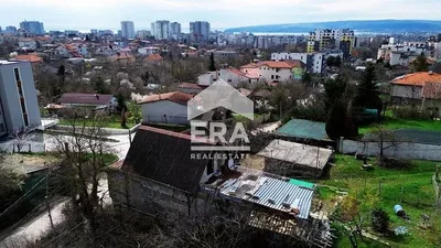 Dnevna soba