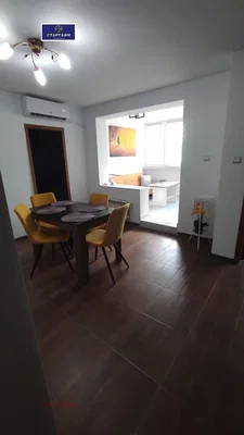 Oturma odası