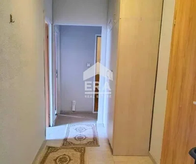 غرفة معيشة