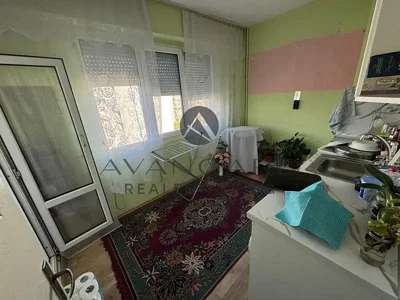 غرفة معيشة