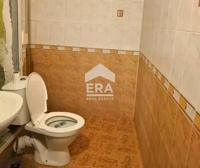 غرفة معيشة