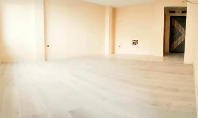 Dnevna soba