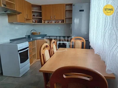 Остало