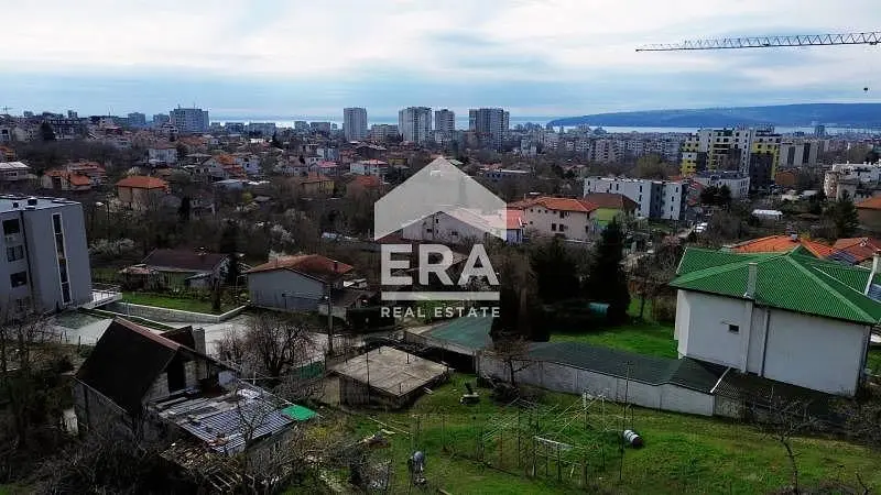 Dnevni boravak