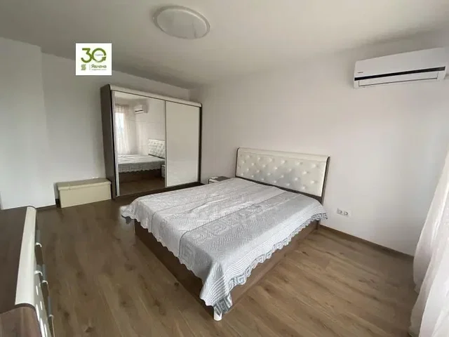 غرفة معيشة