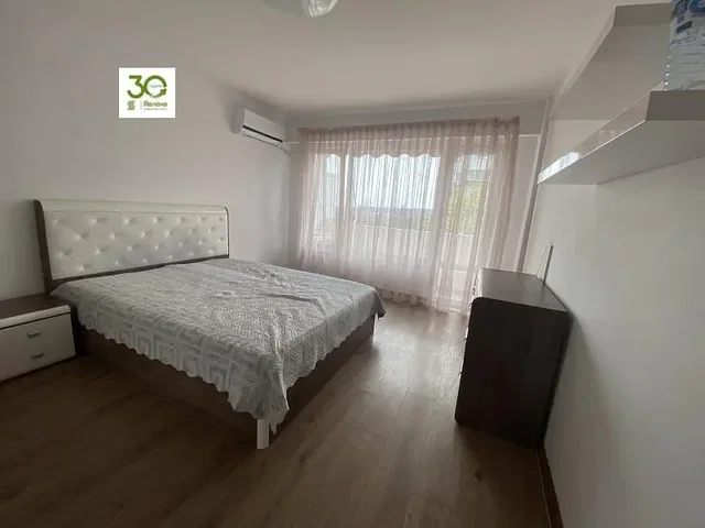 غرفة معيشة