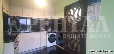 Dnevni boravak