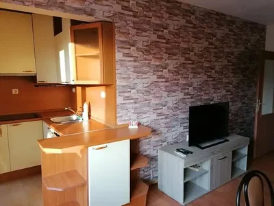 Dnevni boravak