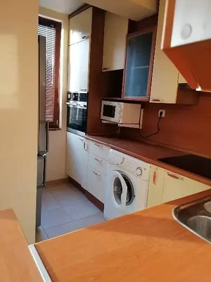 Dnevni boravak