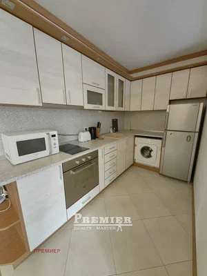 غرفة معيشة