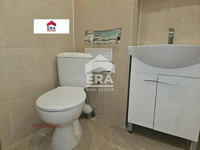 غرفة معيشة