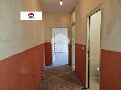 غرفة معيشة