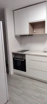 غرفة معيشة