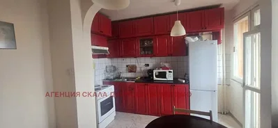 Dnevna soba