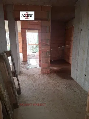 Dnevni boravak