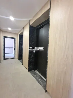 Dnevna soba