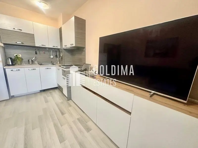Dnevna soba