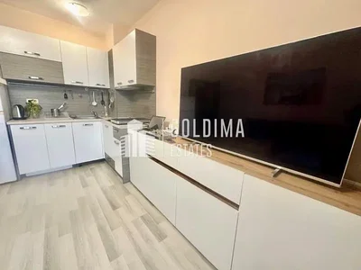 Dnevna soba