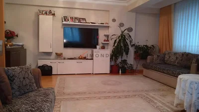 Ostatní
