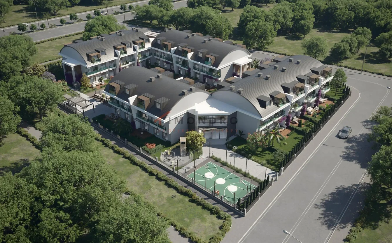 Autre