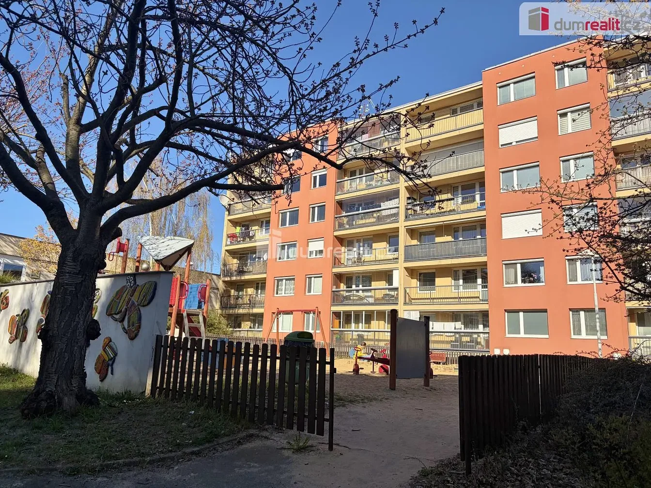 Ostatní