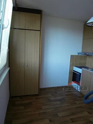 Ostale