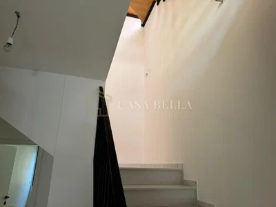 Soggiorno