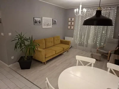 Diğer