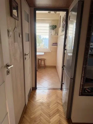 Diğer