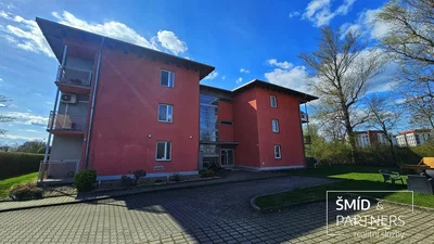 Ostale