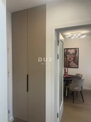 Dnevni boravak