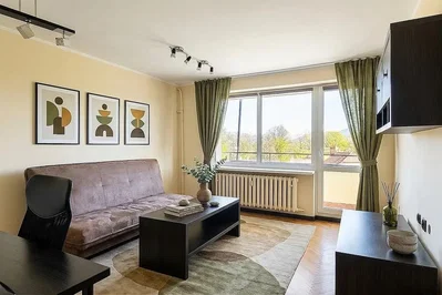 Ostatní