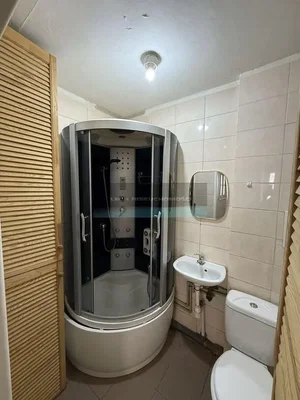 Остало