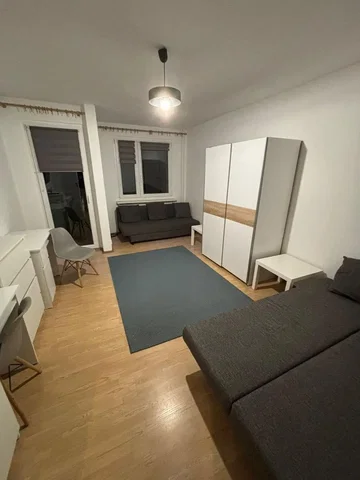 Ostatné