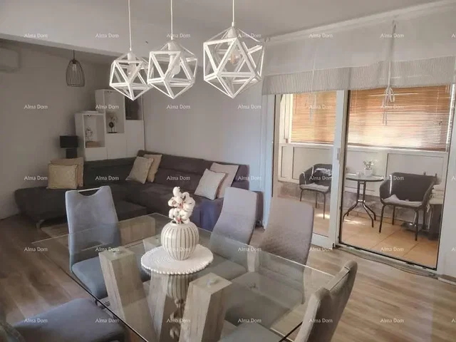 Otro