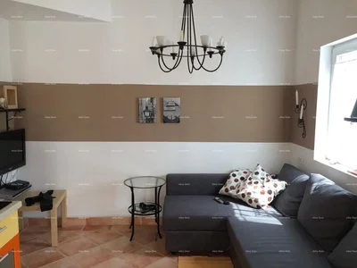 Ostatní