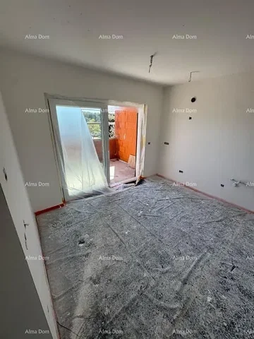 Otro