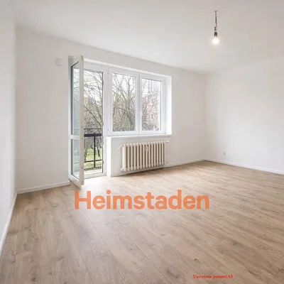 Ostatní
