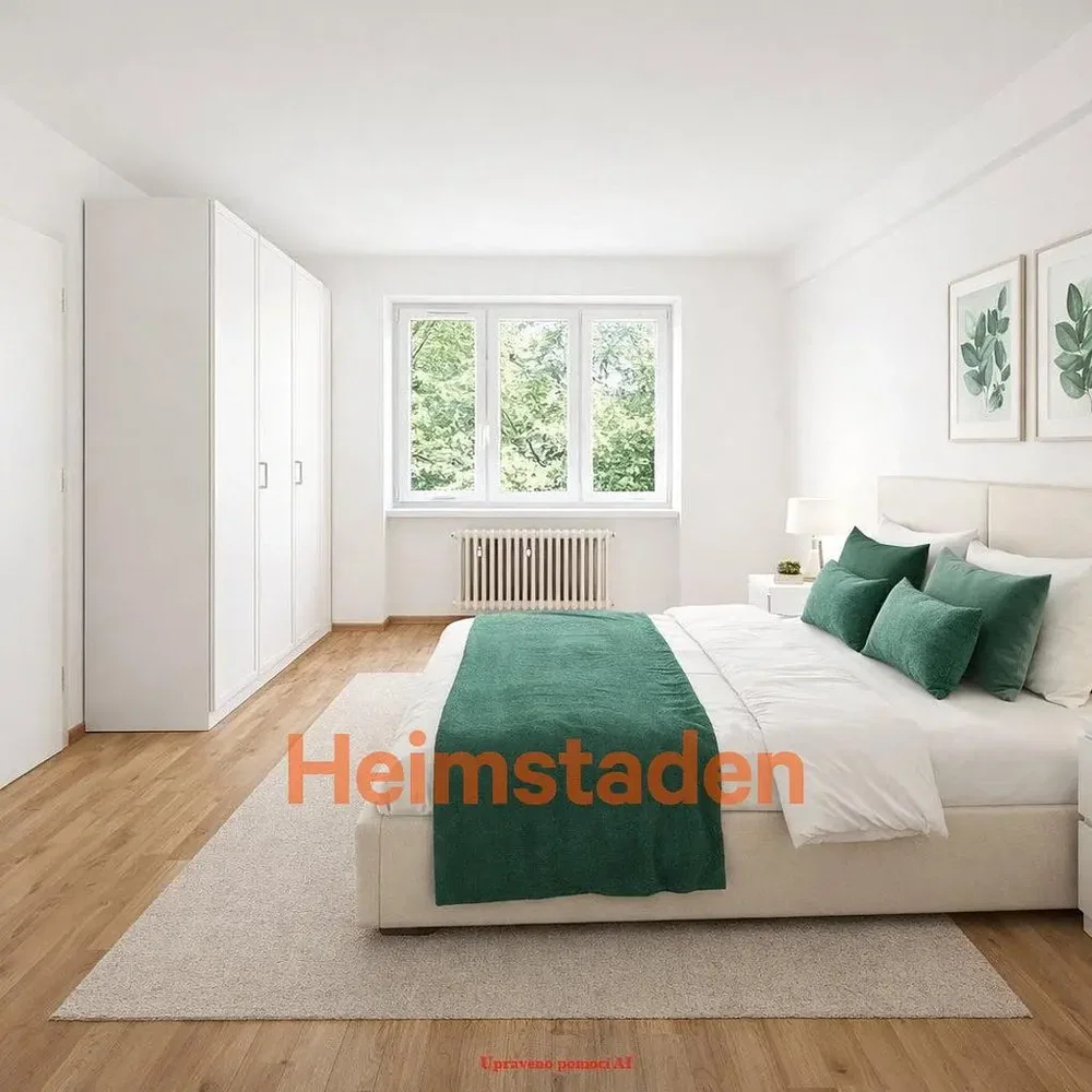 Ostatní