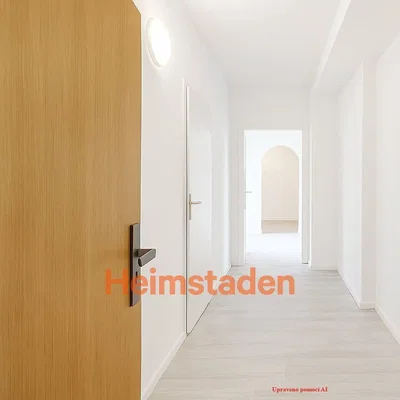 Diğer