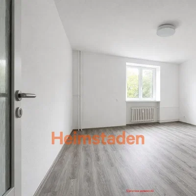 Ostatní