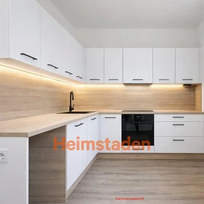 Ostatní