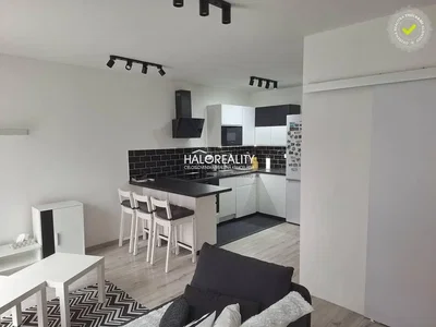 Ostatní