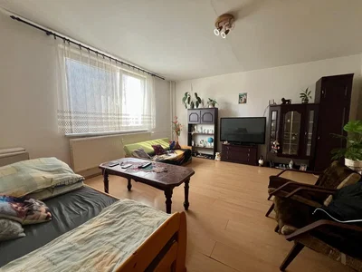 Ostatní