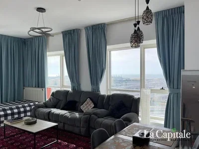 Autre