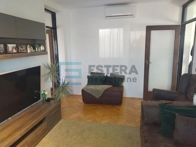 Ostatní