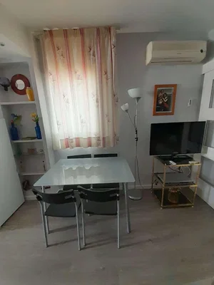 Diğer