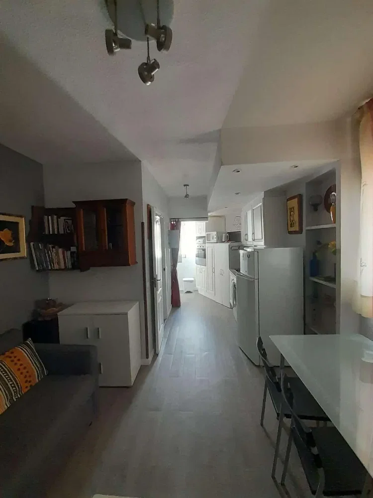 Diğer
