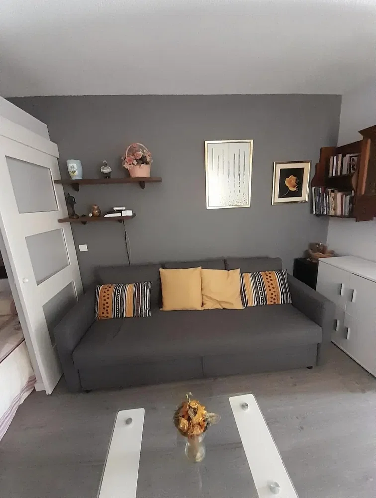 Diğer