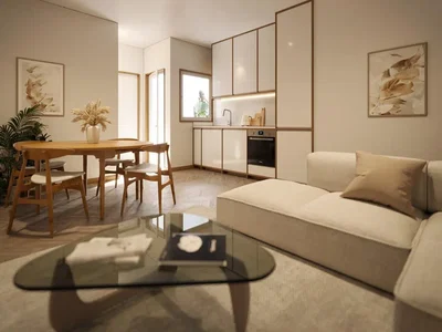 Остало